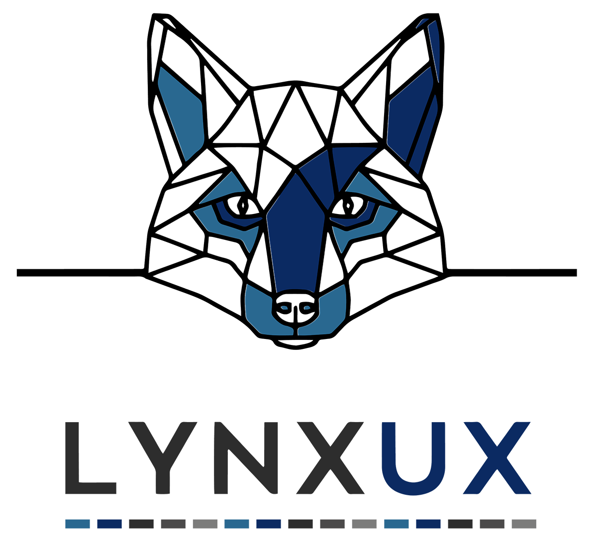 Lynxux
